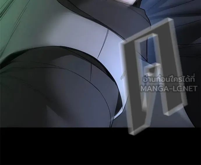 The Bully in Charge Chap 162 - Next Chap 163