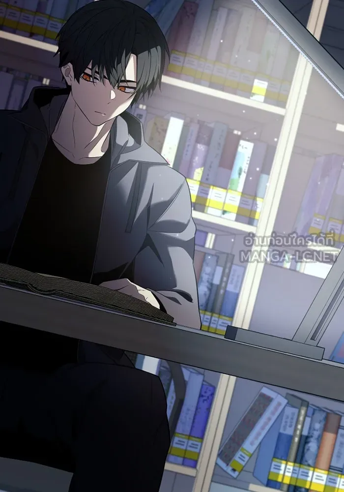 I Obtained a Mythic Item – พลิกชะตาคว้าไอเทมระดับเทพ Chap 126 - Next Chap 127