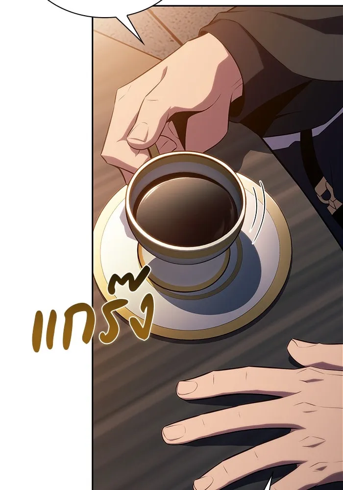 The Regressed Son of a Duke is an Assassin – ลูกชายคนเล็กของดยุกคือมือสังหาร Chap 64 - Next Chap 65