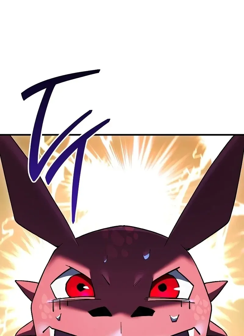 The Hero Returns Chap 115 - Next Chap 116
