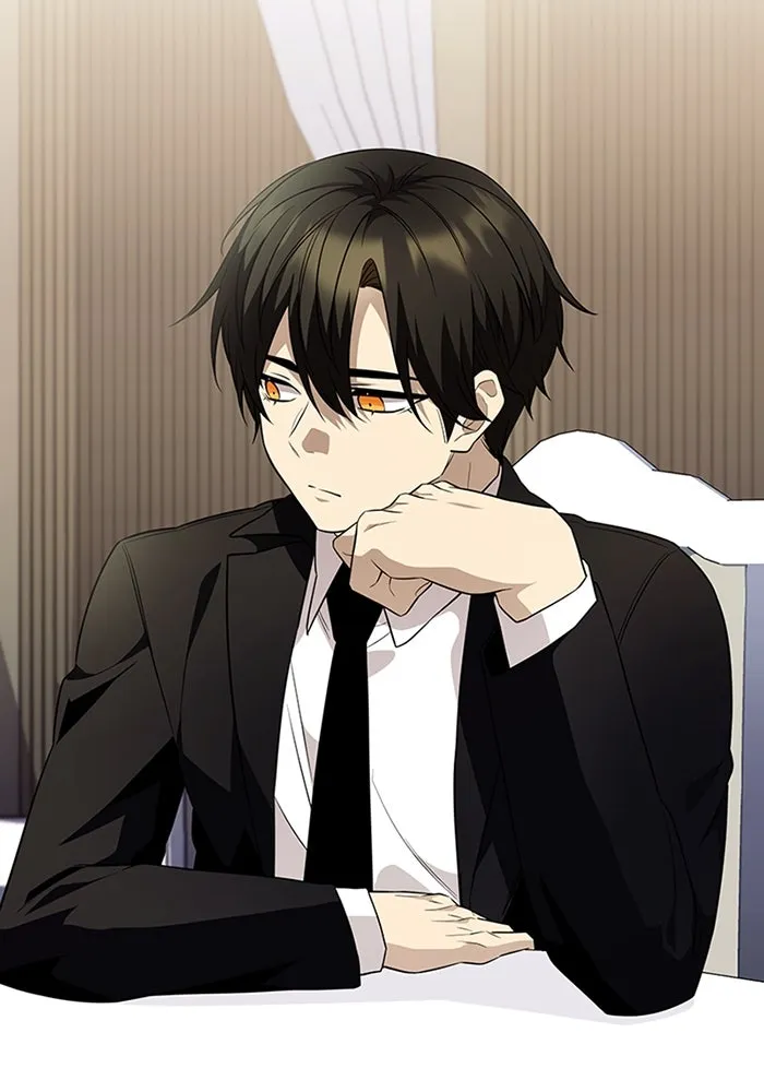 I Obtained a Mythic Item – พลิกชะตาคว้าไอเทมระดับเทพ Chap 128 - Next Chap 129