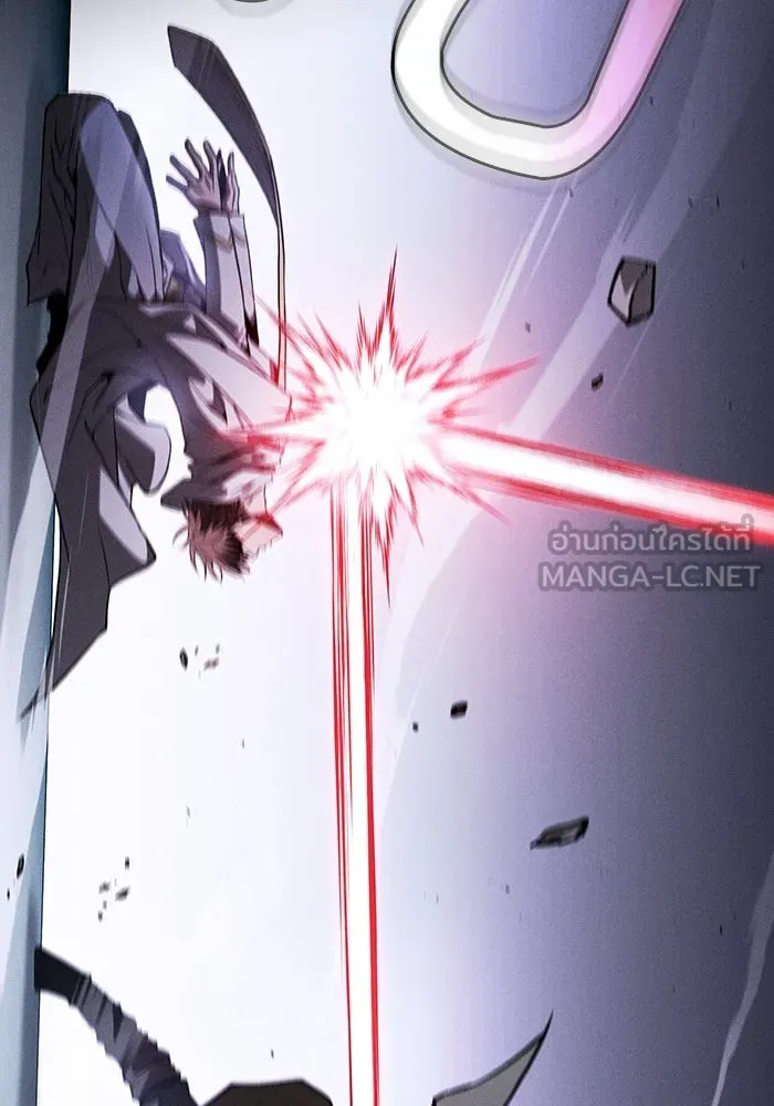 Academy’s Genius Swordmaster – นักดาบอัจฉริยะจากอะคาเดมี Chap 114 - Next Chap 115