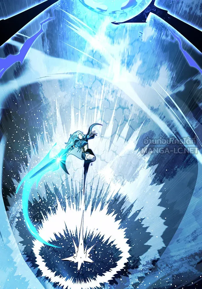The Dark Magician Transmigrates After 66666 Years – จอมเวทเกิดใหม่ในรอบ 66666 ปี Chap 118 - Next Chap 119