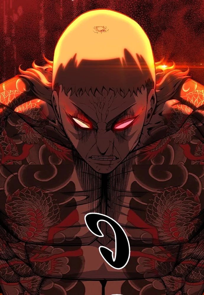 King Game Chap 97 - Next Chap 98