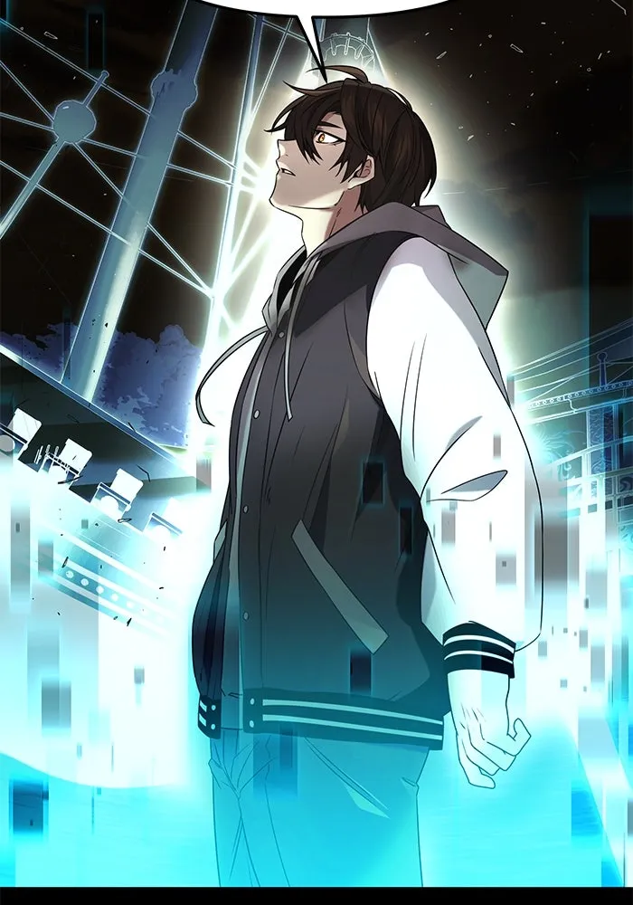 I Obtained a Mythic Item – พลิกชะตาคว้าไอเทมระดับเทพ Chap 41 - Next Chap 42