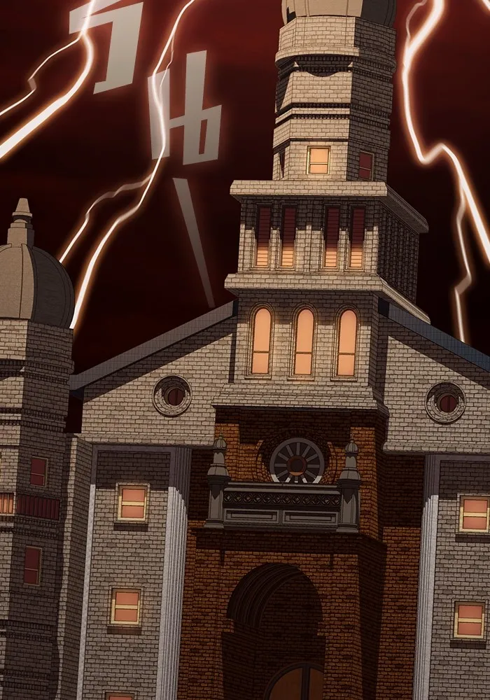 The Tutorial Tower of the Advanced Player – ผู้เล่นขั้นเทพแห่งหอคอยฝึกสอน Chap 212 - Next Chap 213