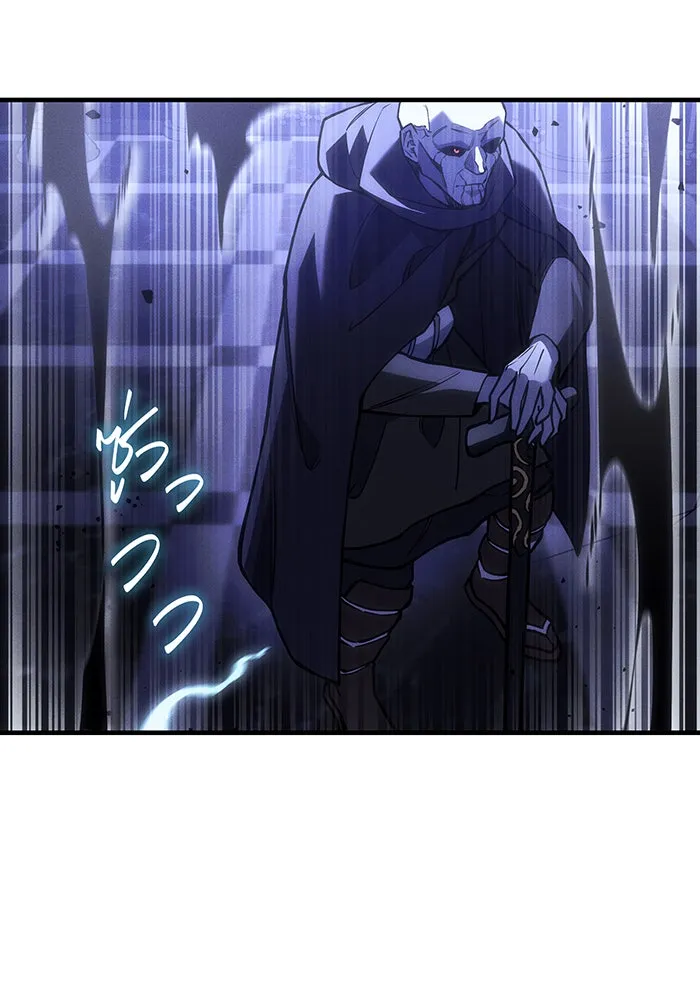 Regressing With the King’s Power – เกิดใหม่พร้อมพลังแห่งราชัน Chap 102 - Next Chap 103