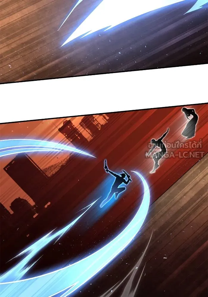 Superhuman Battlefield Chap 111 - Next Chap 112