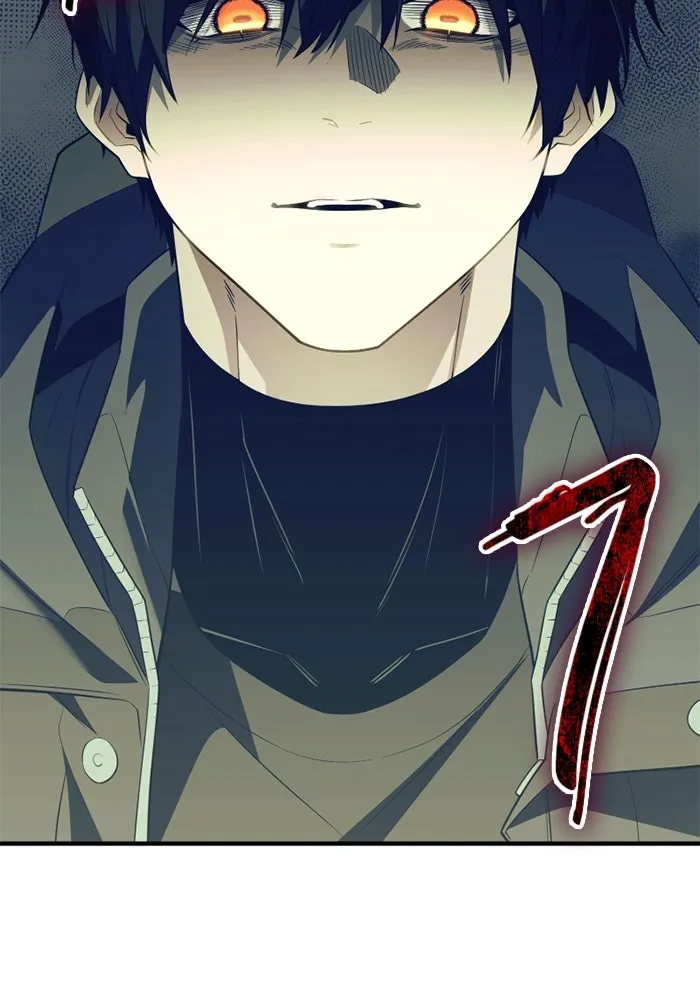 I Obtained a Mythic Item – พลิกชะตาคว้าไอเทมระดับเทพ Chap 125 - Next Chap 126