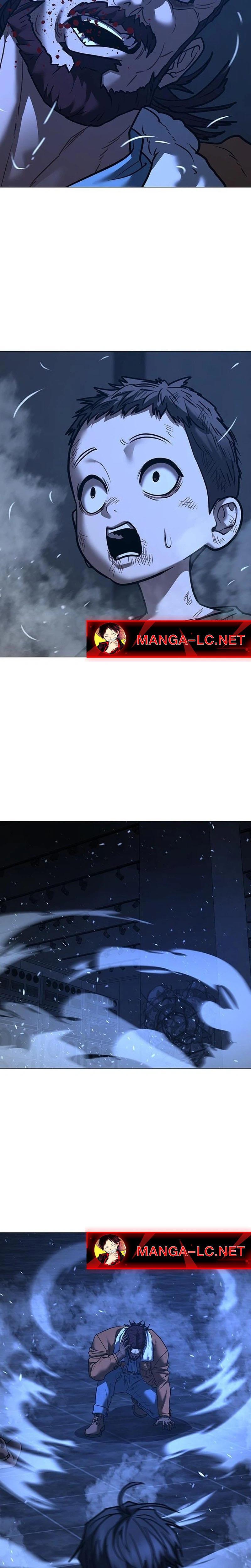 Reality Quest Chap 225 - Next Chap 226