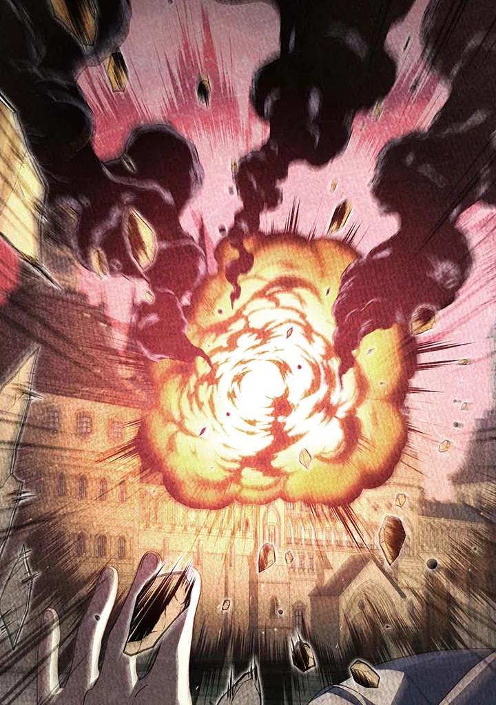 Necromancer Academy's Genius Summoner Chap 141 - Next Chap 142