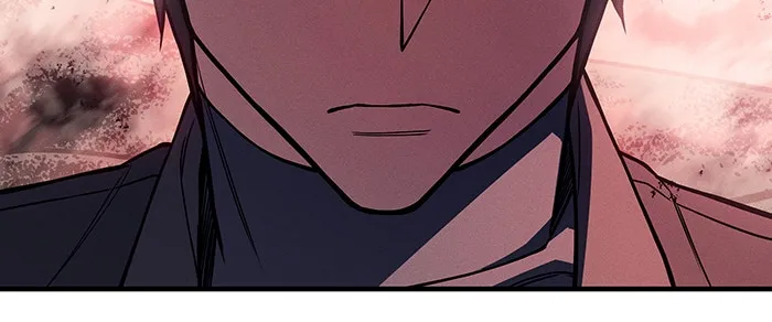 Regressing With the King’s Power – เกิดใหม่พร้อมพลังแห่งราชัน Chap 96 - Next Chap 97