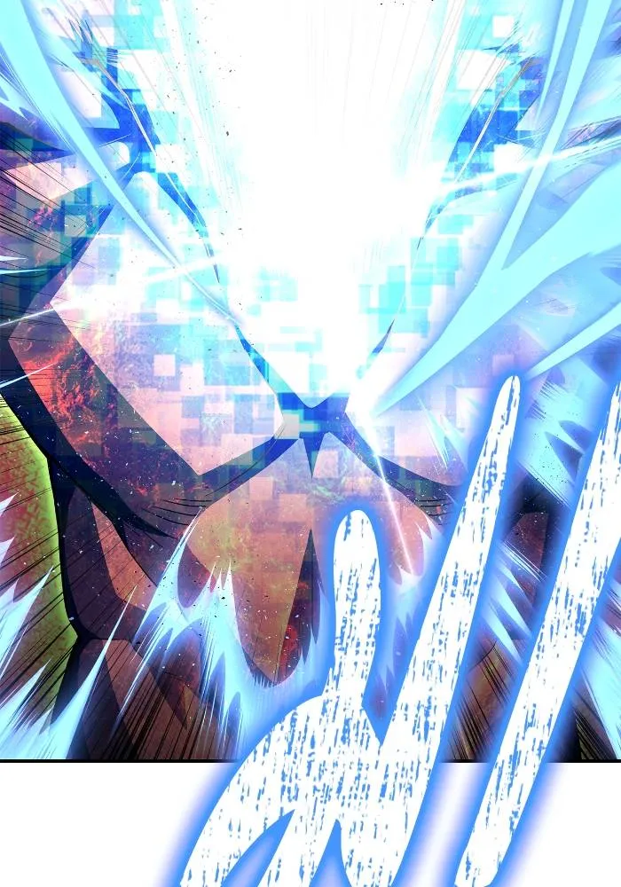Superhuman Battlefield Chap 108 - Next Chap 109
