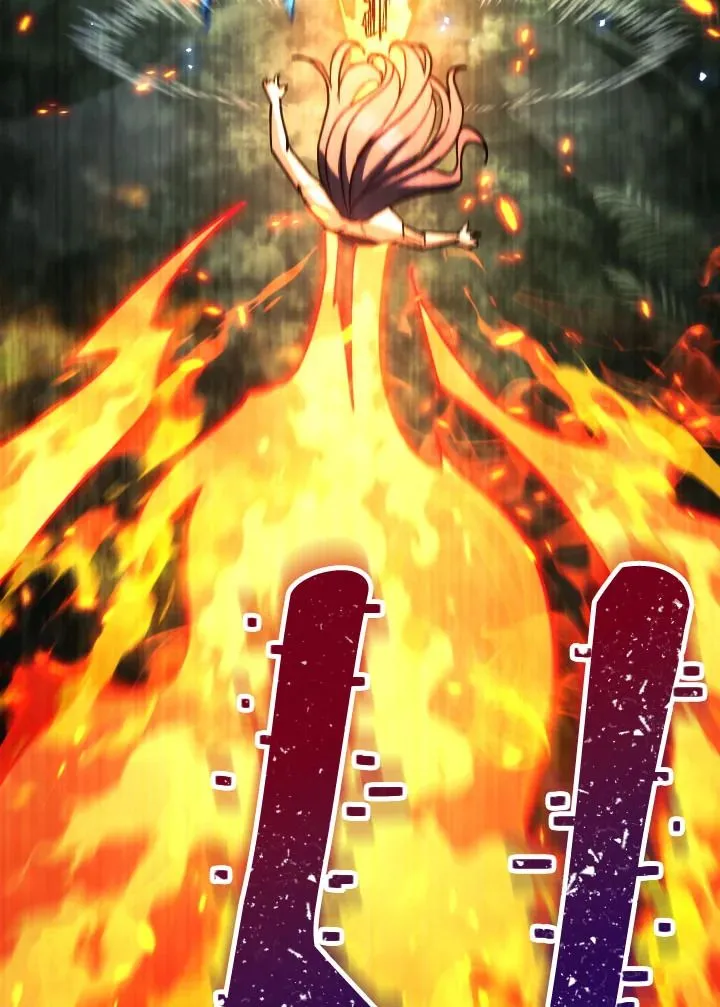 The Hero Returns Chap 82 - Next Chap 83