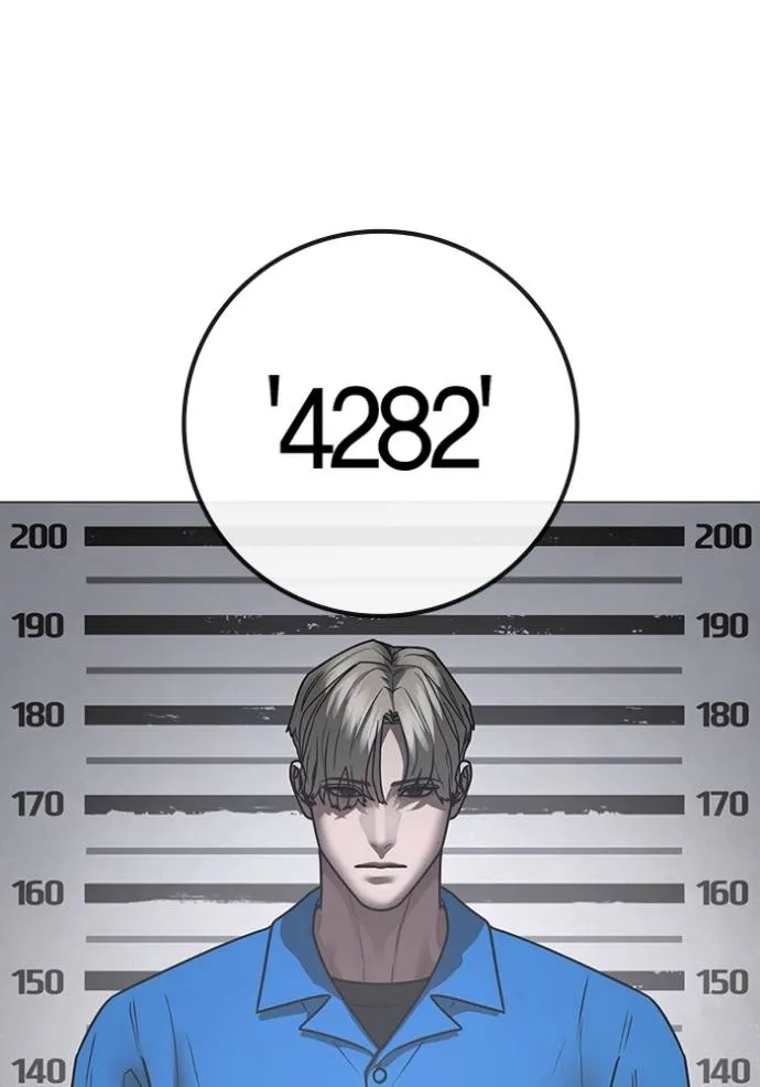 Reality Quest Chap 137 - Next Chap 138
