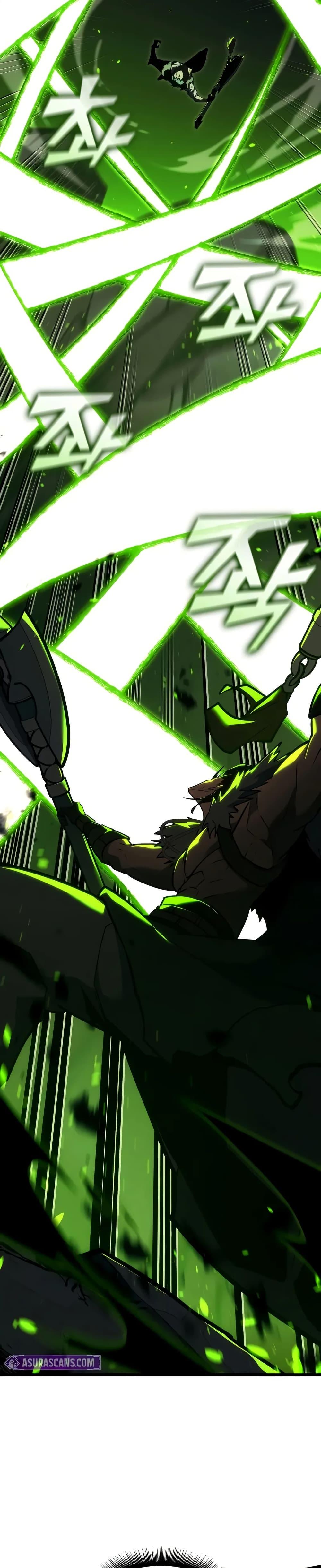 Return of the SSS-Class Ranker Chap 149 - Next Chap 150
