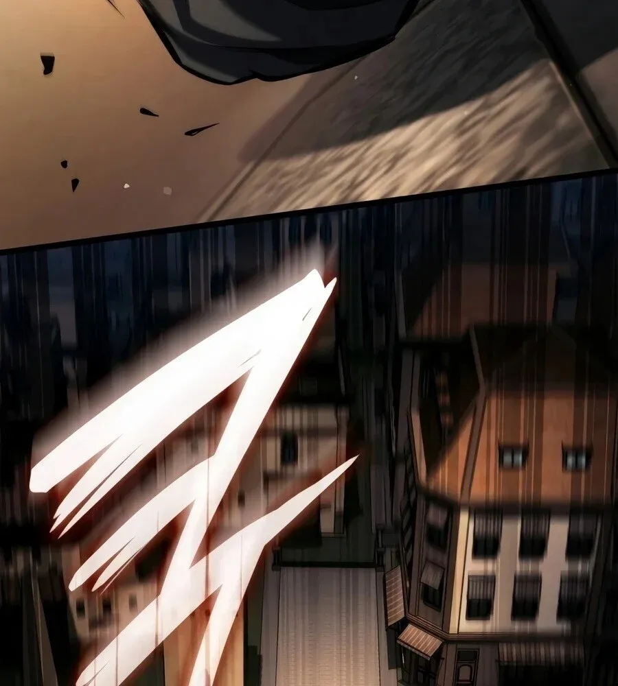 Infinite Mage Chap 170 - Next Chap 171
