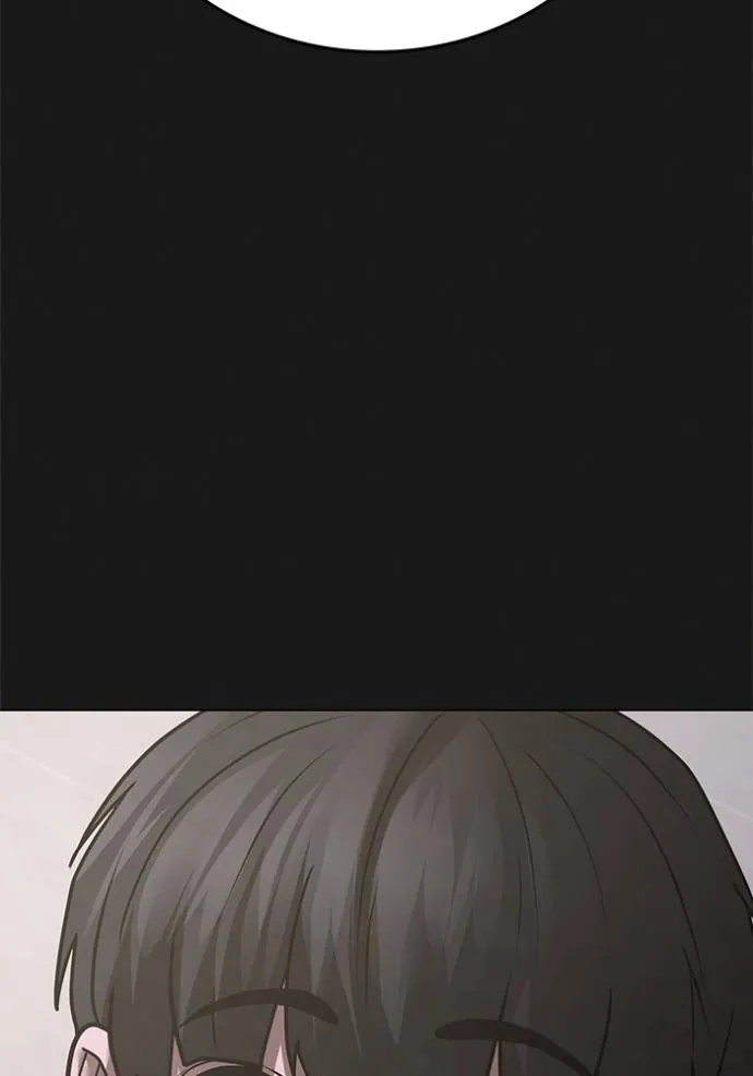 Reality Quest Chap 137 - Next Chap 138