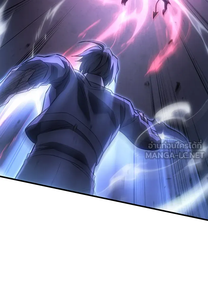 Regressing With the King’s Power – เกิดใหม่พร้อมพลังแห่งราชัน Chap 38 - Next Chap 39