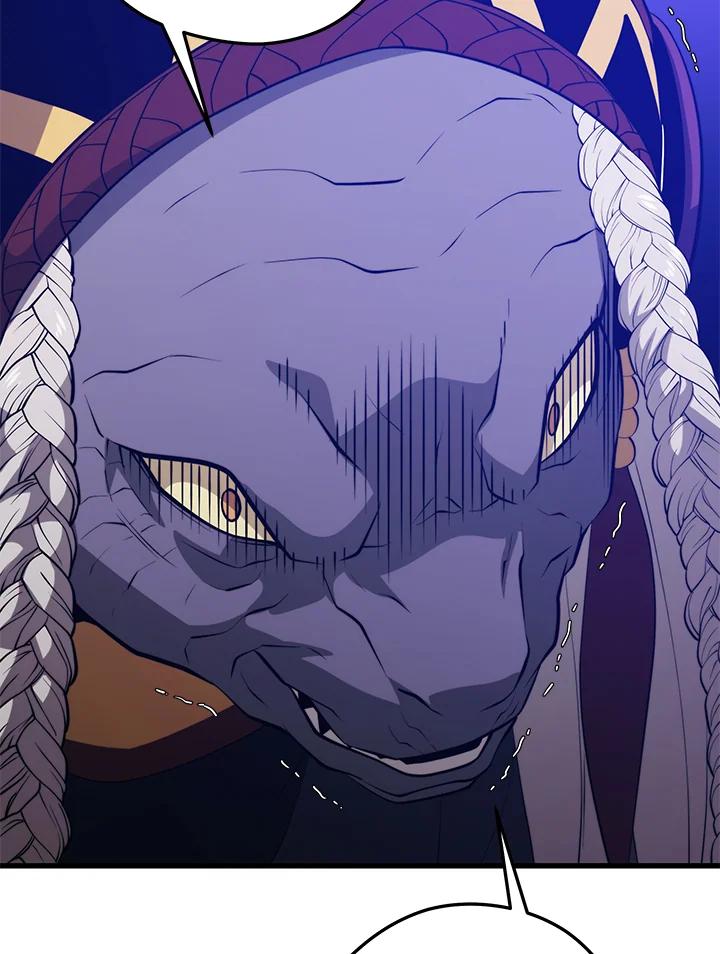 Seoul Station’s Necromancer Chap 92 - Next Chap 93