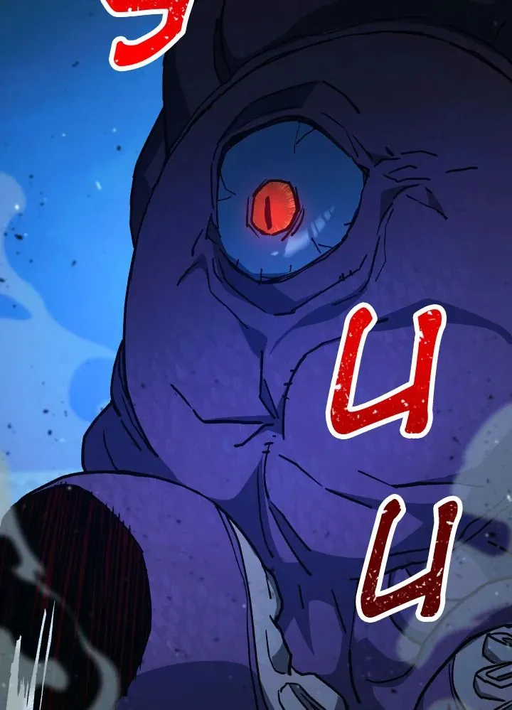 The Hero Returns Chap 71 - Next Chap 72