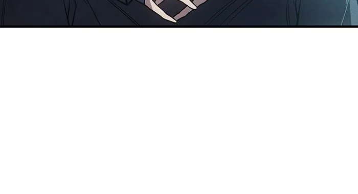 Regressing With the King’s Power – เกิดใหม่พร้อมพลังแห่งราชัน Chap 81 - Next Chap 82