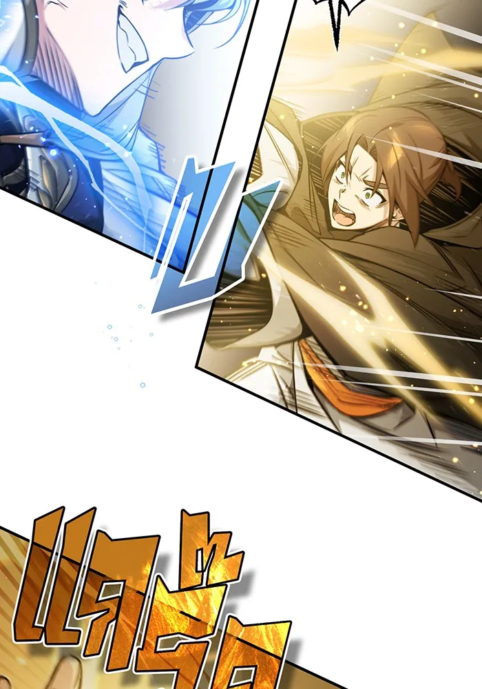 The Dark Magician Transmigrates After 66666 Years – จอมเวทเกิดใหม่ในรอบ 66666 ปี Chap 55 - Next Chap 56