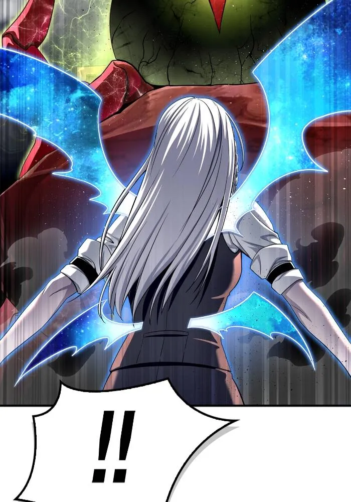 Superhuman Battlefield Chap 106 - Next Chap 107