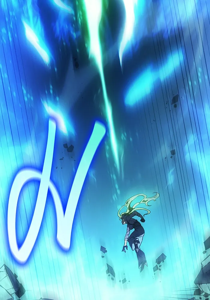 Regressing With the King’s Power – เกิดใหม่พร้อมพลังแห่งราชัน Chap 37 - Next Chap 38