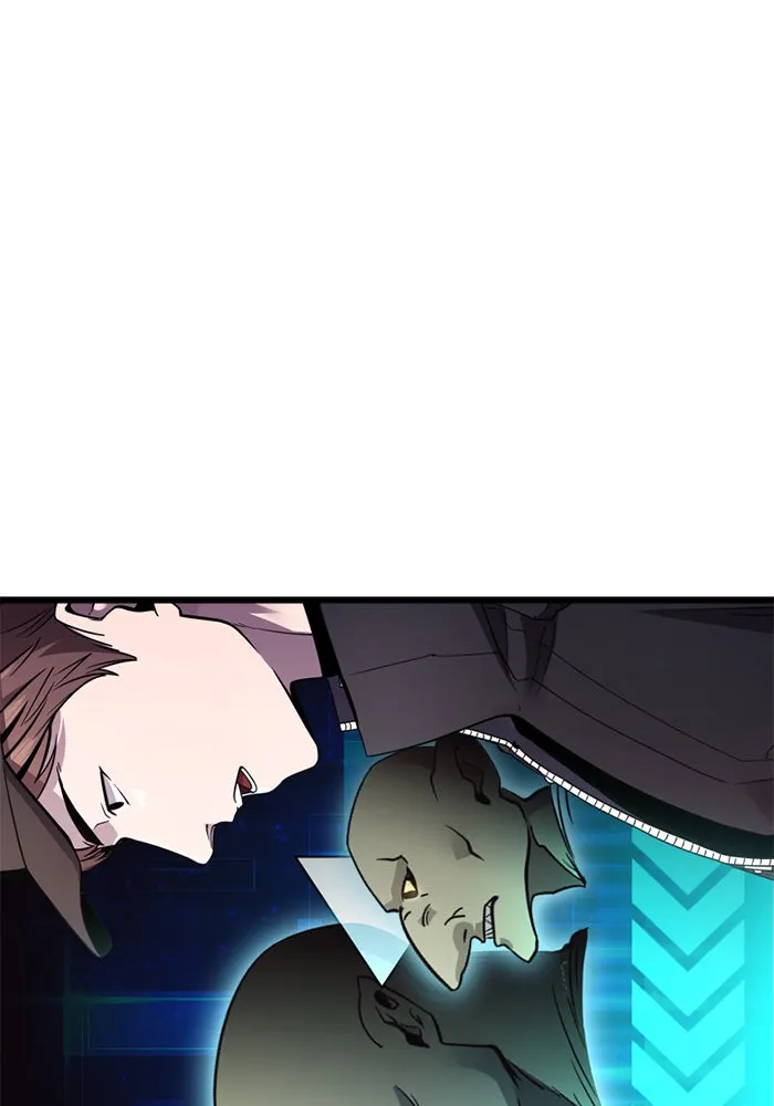 I Obtained a Mythic Item – พลิกชะตาคว้าไอเทมระดับเทพ Chap 108 - Next Chap 109