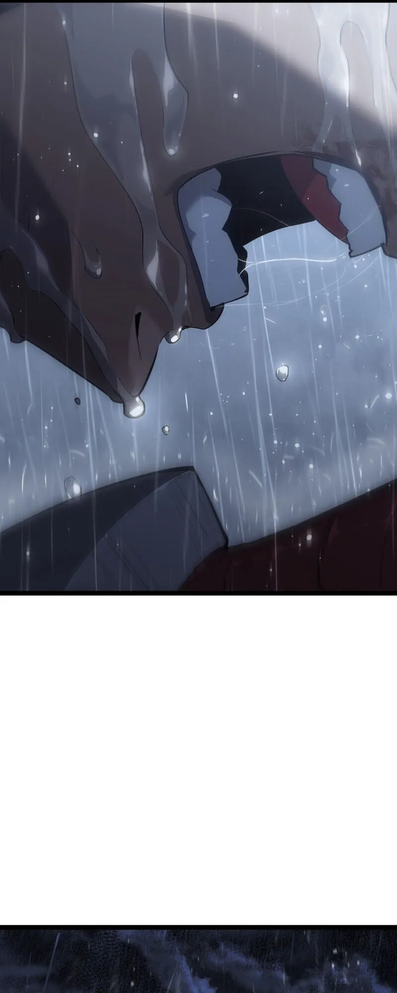 Reaper of the Drifting Moon Chap 101 - Next Chap 102