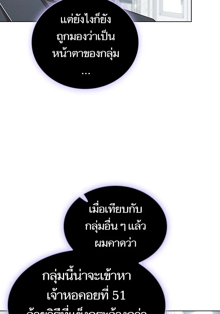 The Tutorial Tower of the Advanced Player – ผู้เล่นขั้นเทพแห่งหอคอยฝึกสอน Chap 166 - Next Chap 167