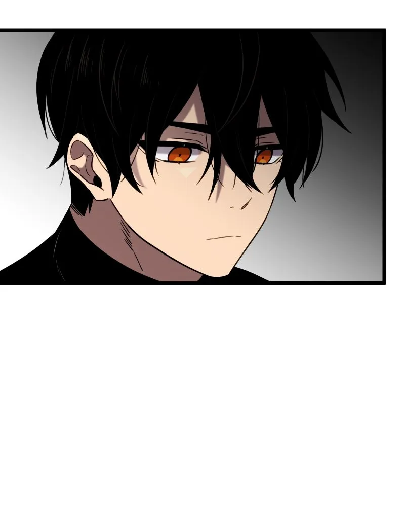 I Obtained a Mythic Item – พลิกชะตาคว้าไอเทมระดับเทพ Chap 90 - Next Chap 91