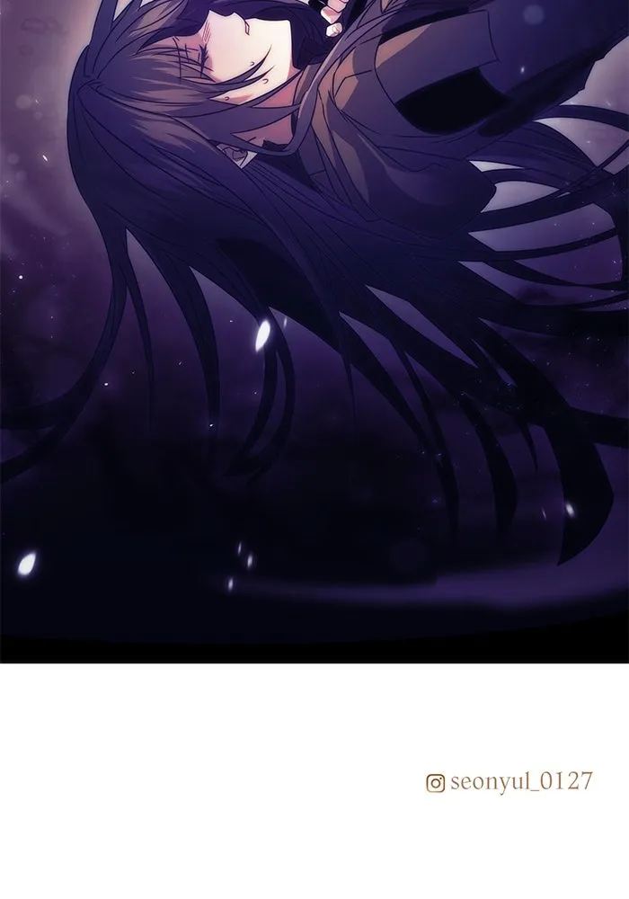 I Obtained a Mythic Item – พลิกชะตาคว้าไอเทมระดับเทพ Chap 38 - Next Chap 39