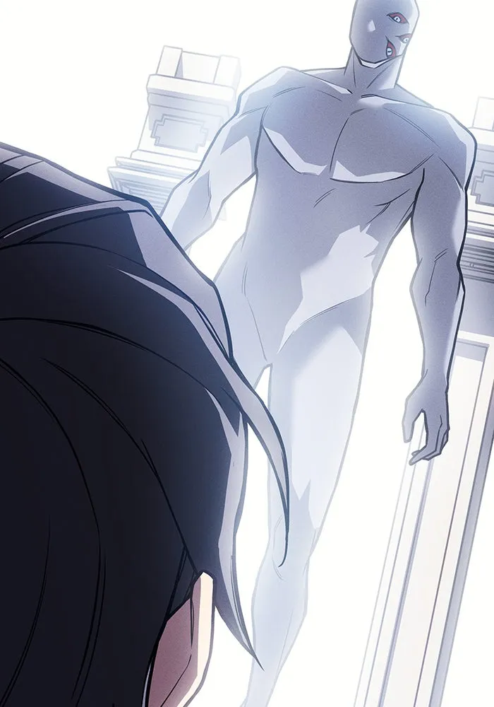 Regressing With the King’s Power – เกิดใหม่พร้อมพลังแห่งราชัน Chap 94 - Next Chap 95