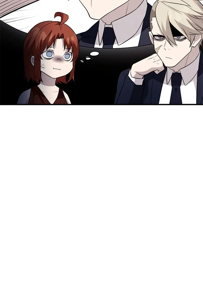 I Obtained a Mythic Item – พลิกชะตาคว้าไอเทมระดับเทพ Chap 129 - Next Chap 130