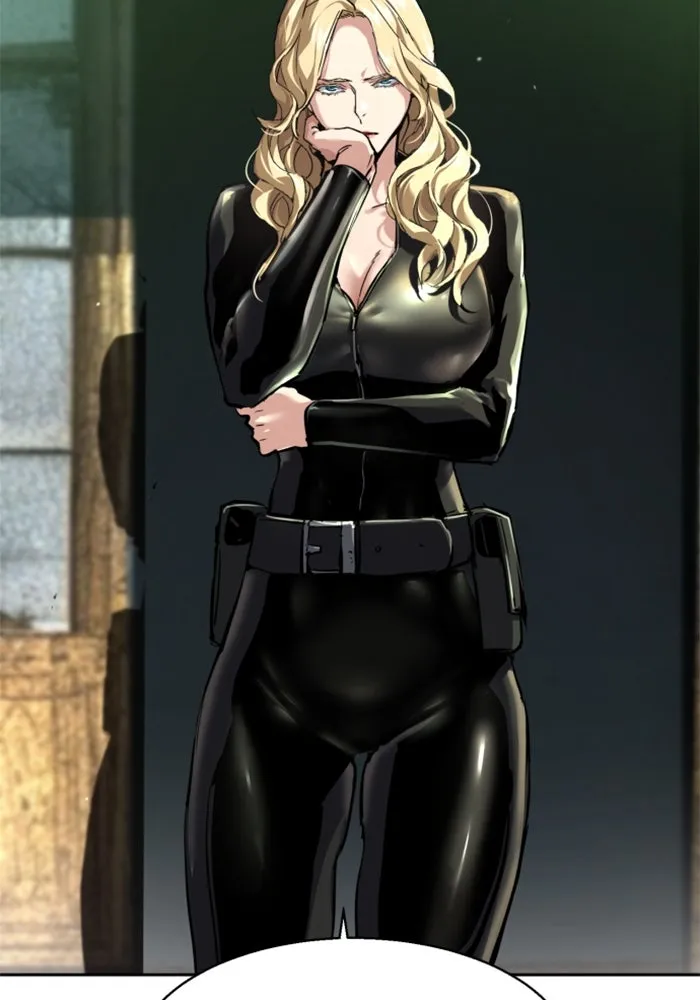 Mercenary Enrollment Chap 254 - Next Chap 255