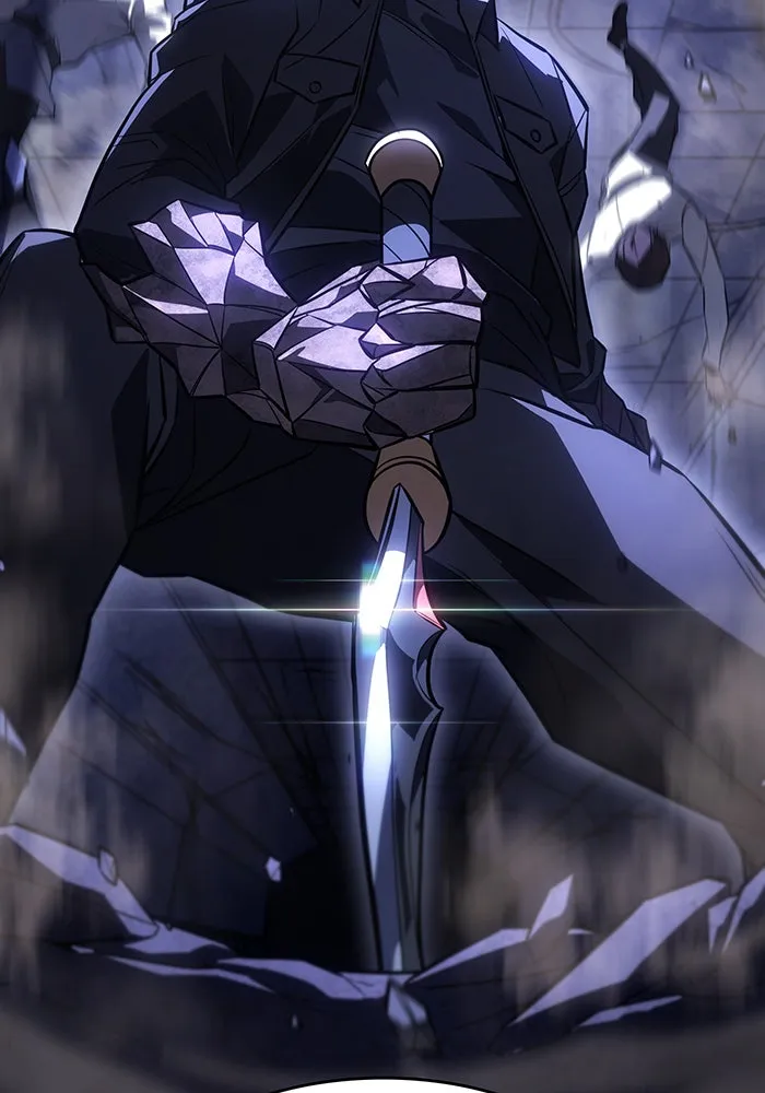 Regressing With the King’s Power – เกิดใหม่พร้อมพลังแห่งราชัน Chap 28 - Next Chap 29