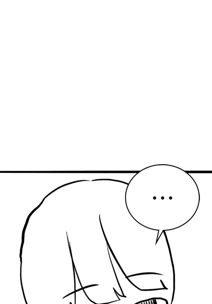 Reality Quest Chap 164.1 - Next Chap 165.1