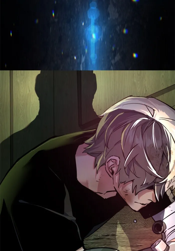 Mercenary Enrollment Chap 253 - Next Chap 254