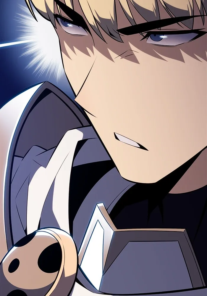 The Regressed Son of a Duke is an Assassin – ลูกชายคนเล็กของดยุกคือมือสังหาร Chap 60 - Next Chap 61