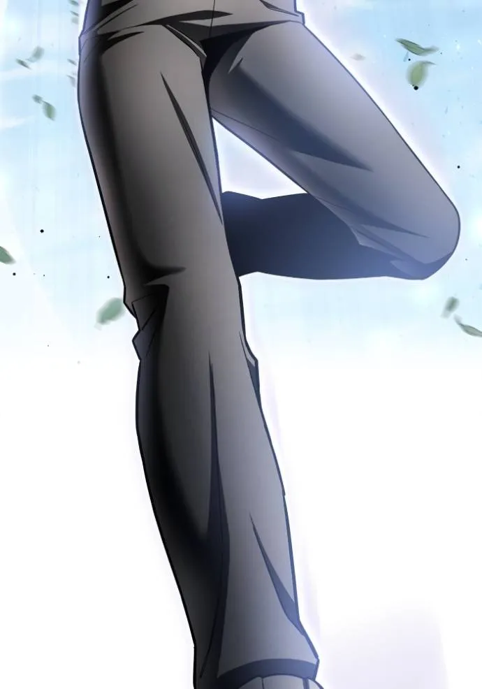 Superhuman Battlefield Chap 130 - Next Chap 131