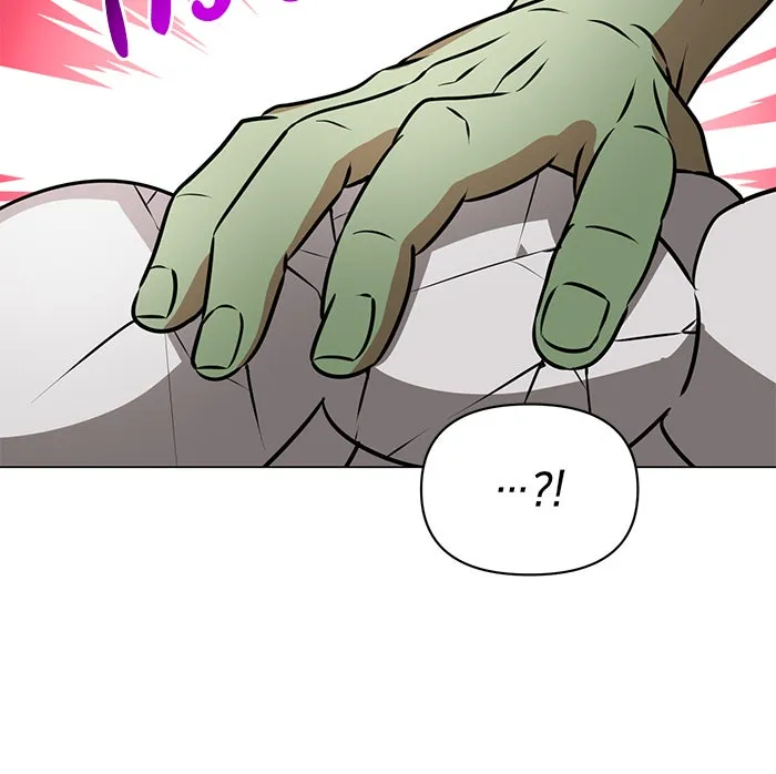 The Academy Is Doomed Chap 82 - Next Chap 83
