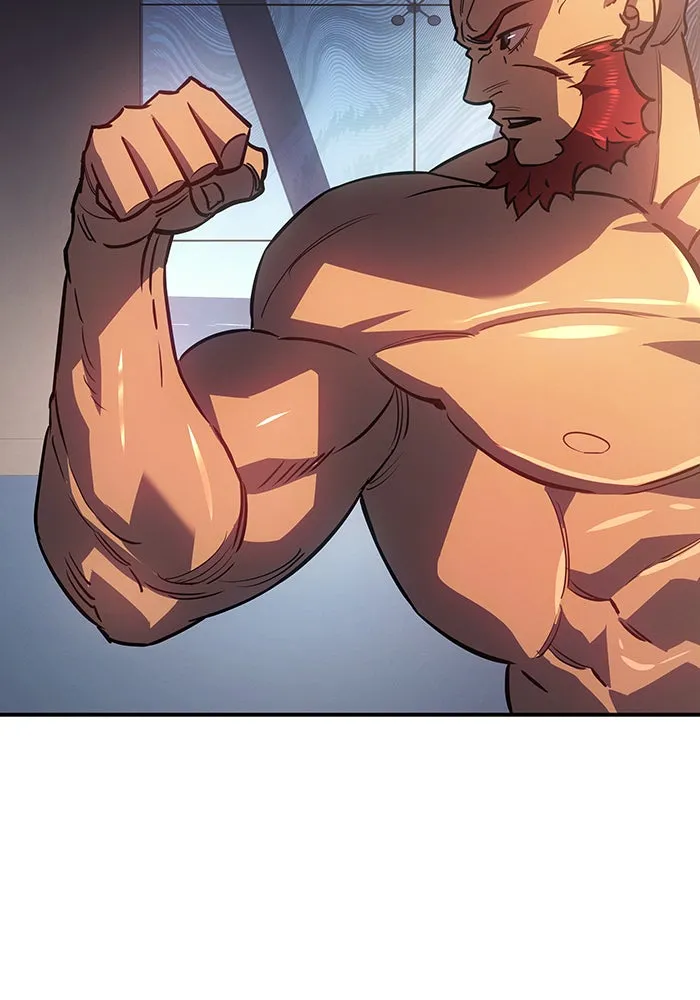 Regressing With the King’s Power – เกิดใหม่พร้อมพลังแห่งราชัน Chap 14 - Next Chap 15