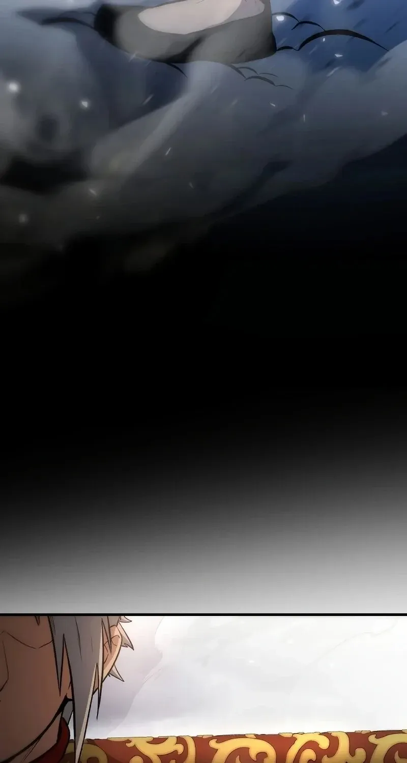 The Hero Returns Chap 142 - Next Chap 143