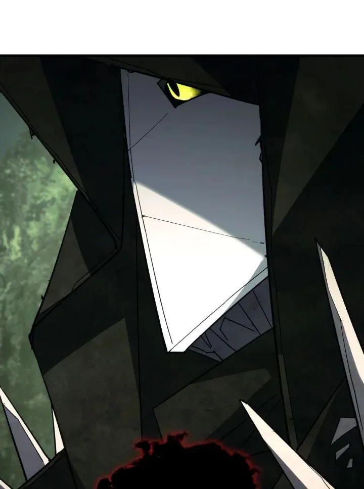 The Hero Returns Chap 86 - Next Chap 87