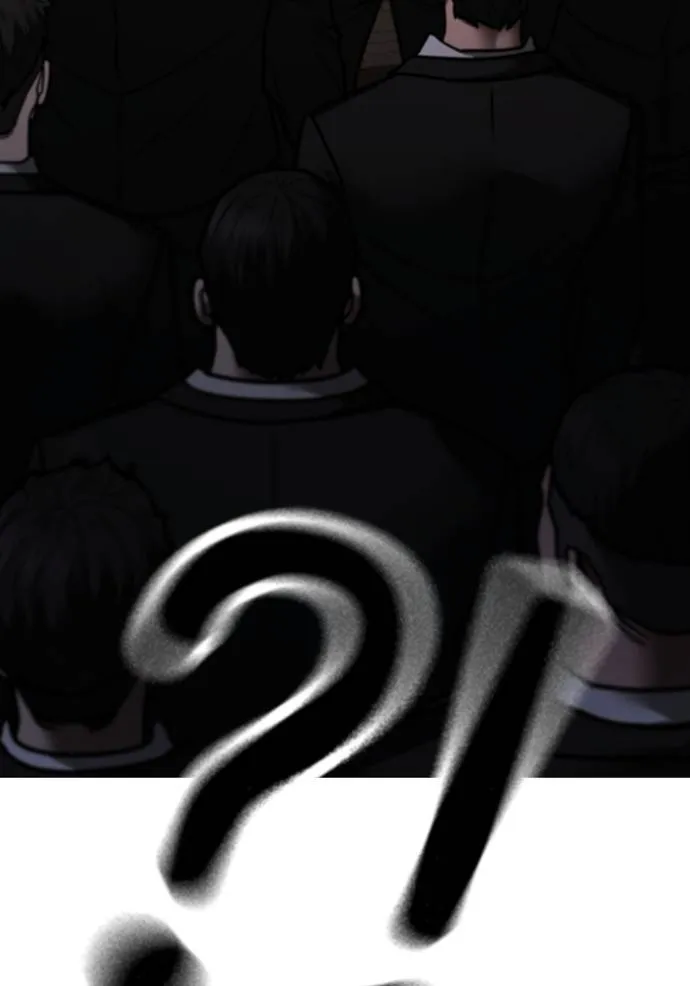 Reality Quest Chap 141 - Next Chap 142