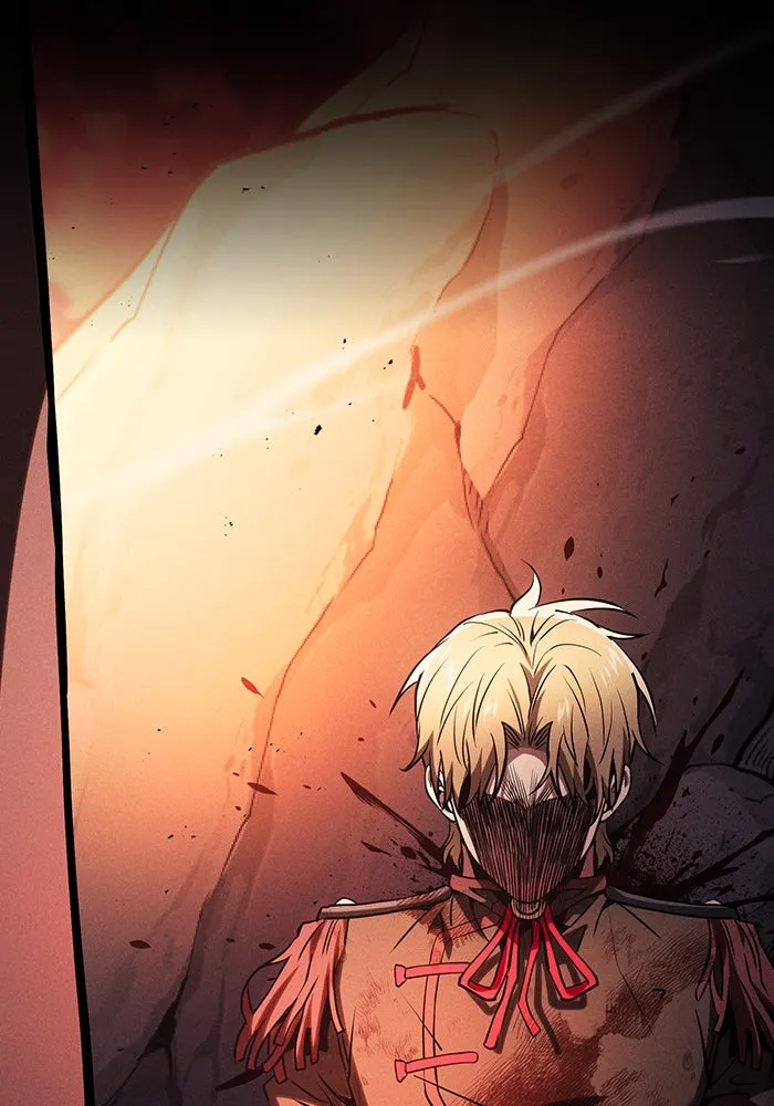 Academy’s Genius Swordmaster – นักดาบอัจฉริยะจากอะคาเดมี Chap 88 - Next Chap 89