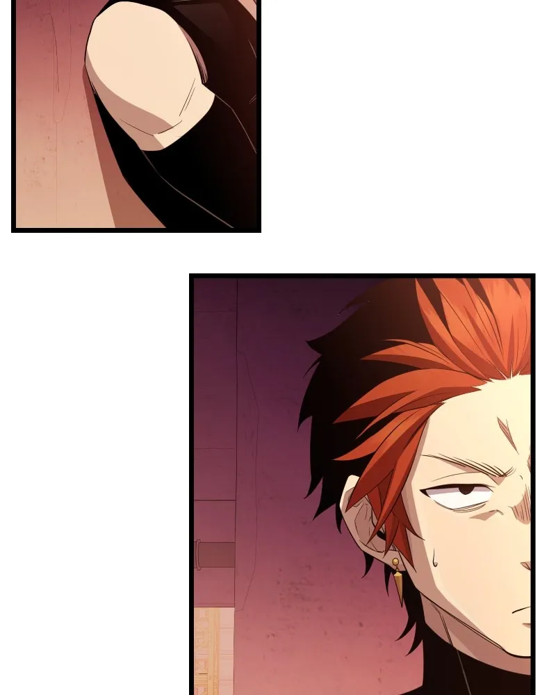 I Obtained a Mythic Item – พลิกชะตาคว้าไอเทมระดับเทพ Chap 110 - Next Chap 111