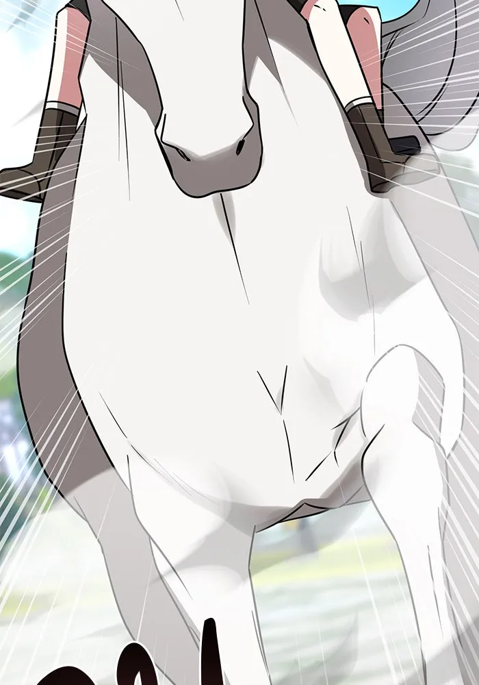 The Academy Is Doomed Chap 53 - Next Chap 54